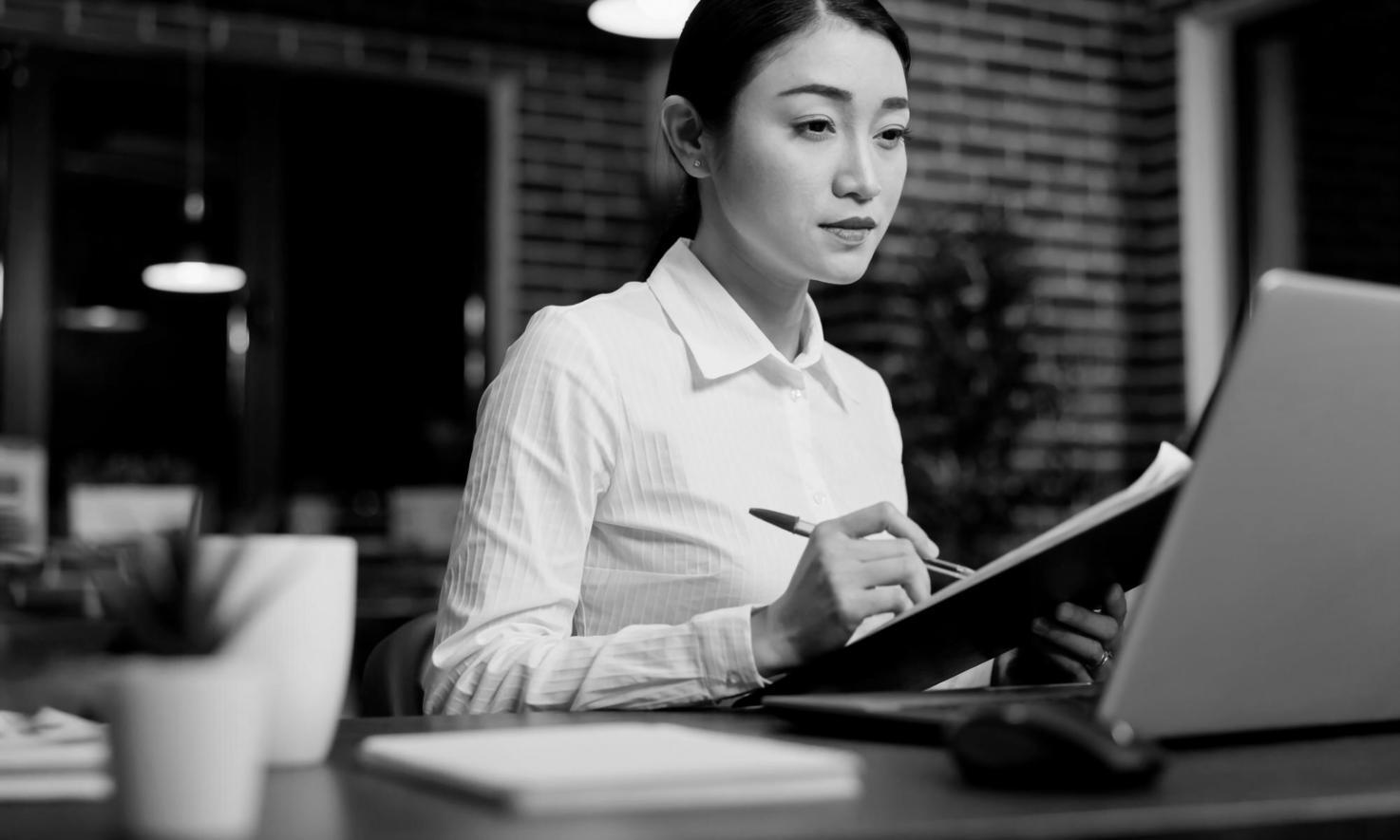 Regionale SEO-Strategien