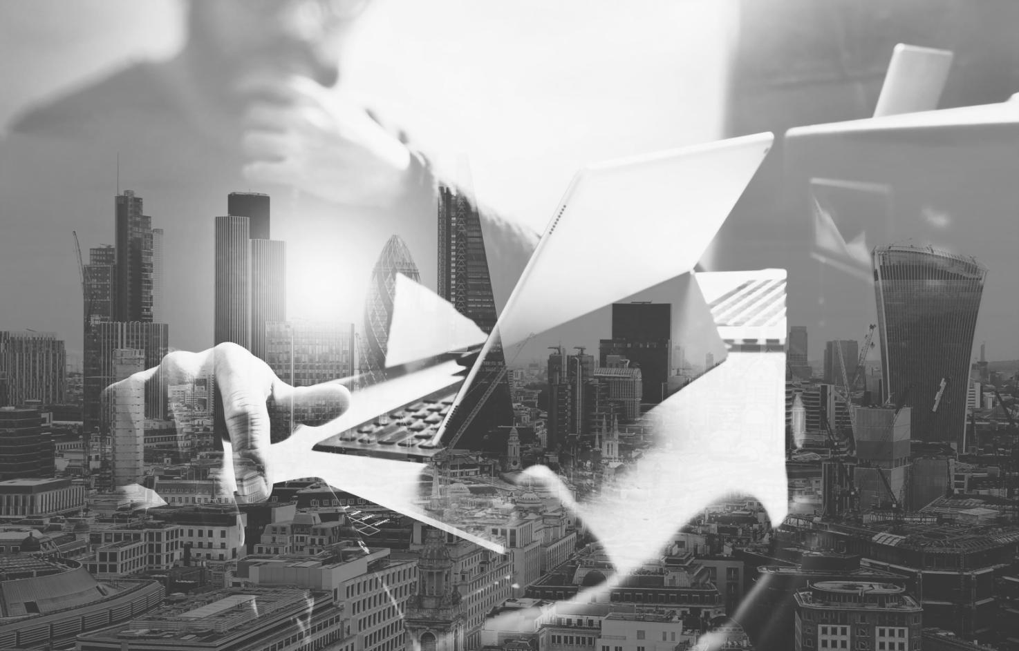 Content-Struktur Optimierung