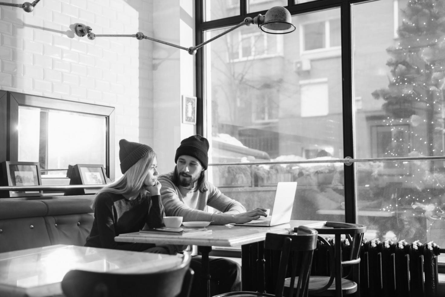 Keyword-Recherche Workshop