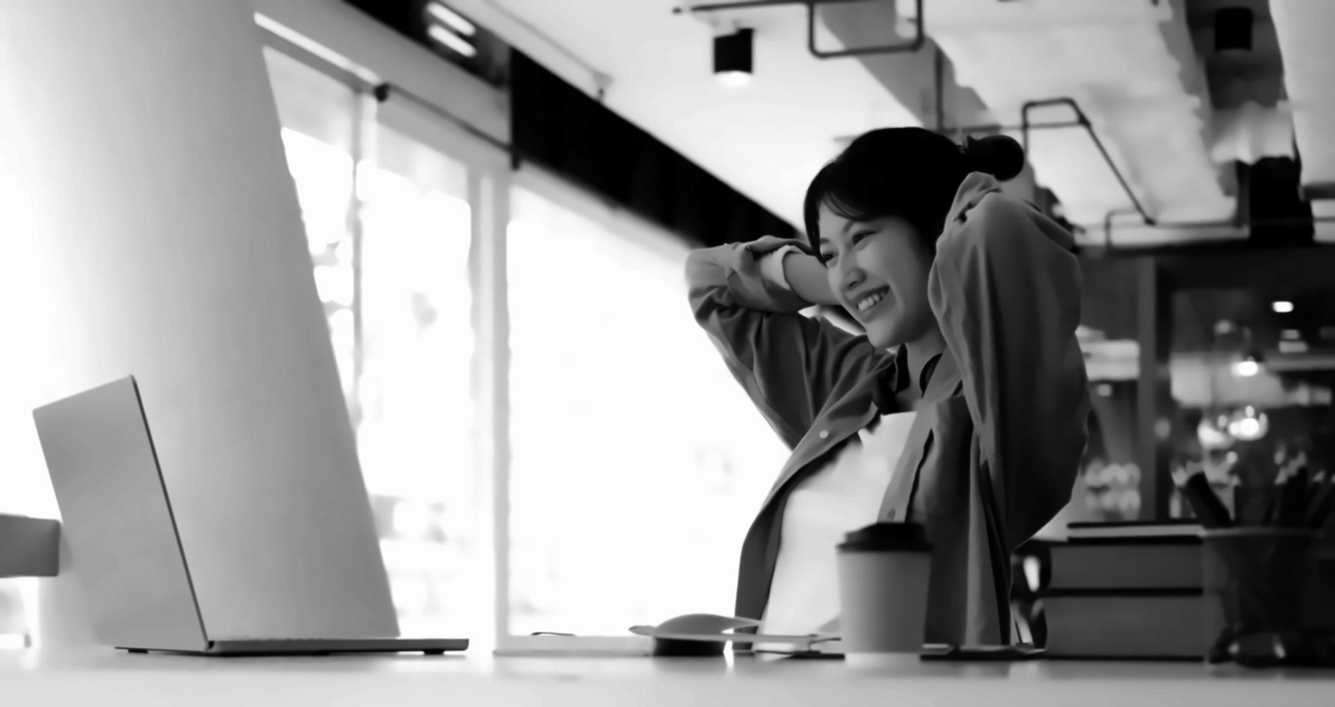 Interaktive Workshop-Session zur Content-Strategie-Entwicklung